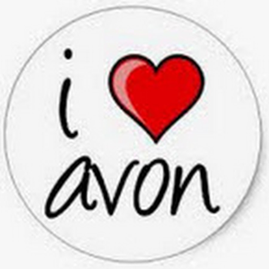 Avon страна