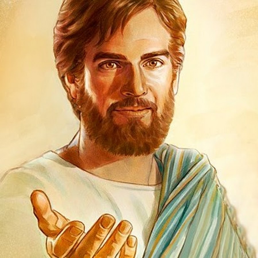 Иисус христос jw. Свидетели иеговы иисус христос. Иисус молится в гефсиманском саду свидетели иеговы. Иисус христос jw. Иллюстрации свидетелей иеговы иисус.