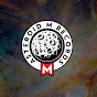 Asteroid M Records YouTube Profile Photo