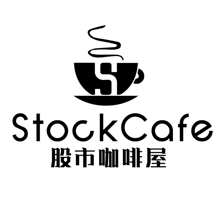 Re: [心得] 推薦美股yt也希望各位推薦