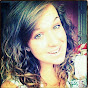 Jessica Nance YouTube Profile Photo