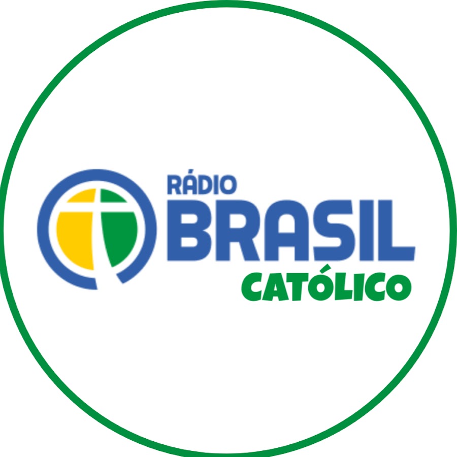 AMLnZu8oN8KWCy9yYSYci93MvdRIZ1OyZVXA5cZpAtiH=s900ckc0x00ffffffnorj