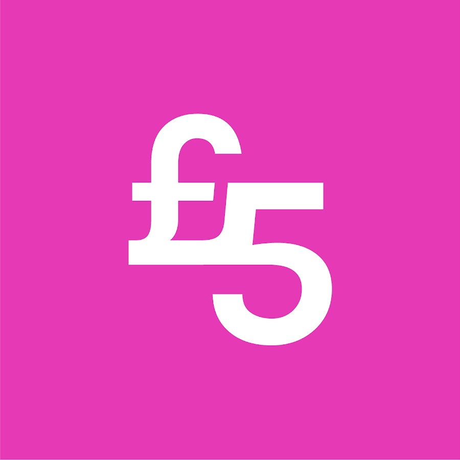 Everything 1 5. Everything 1. еверифинг. 1015. Shop everything.