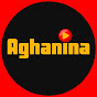 Aghanina