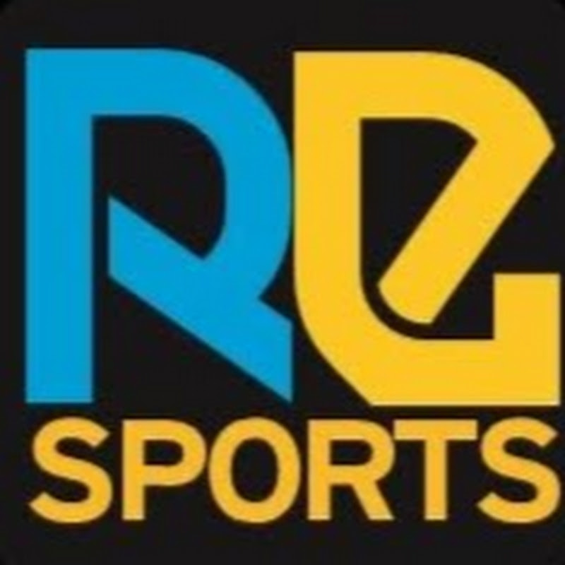 Re Sports Inc