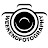 WeekendFotography Avatar
