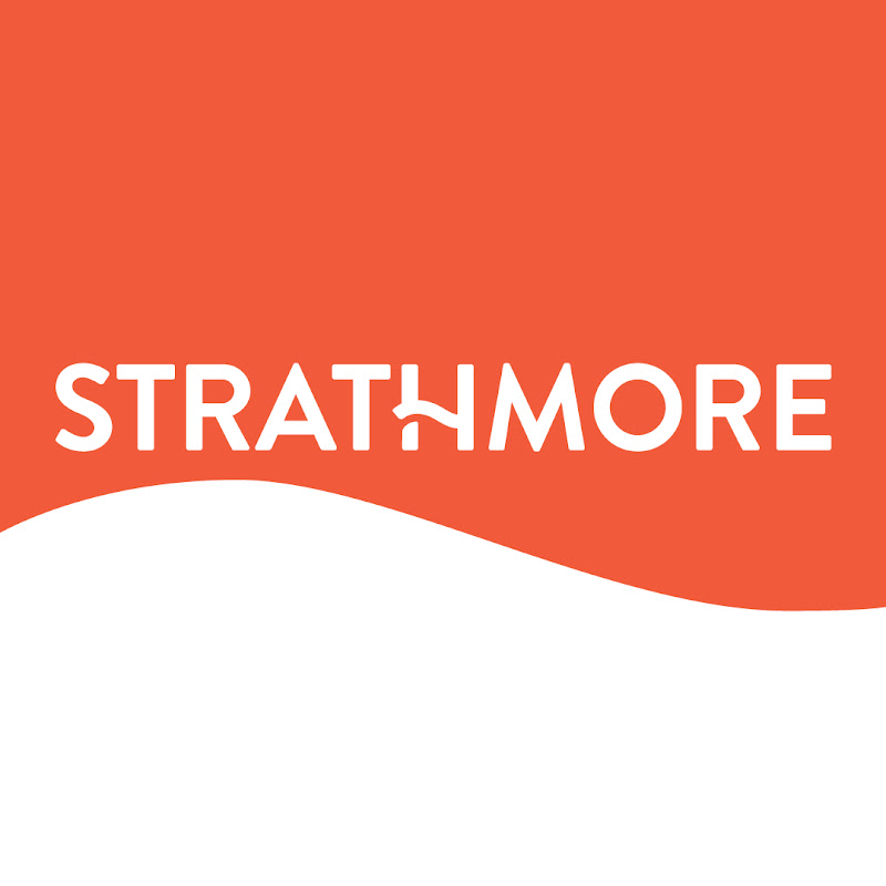 Strathmore