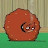 Meatwad102