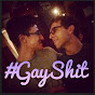 Michael And Michael Are Gay YouTube Profile Photo