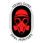 Young Guns Opal Hunters YouTube Profile Photo