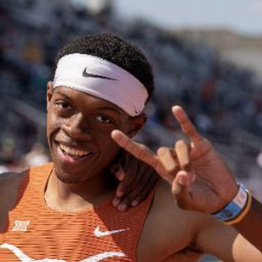 AMLnZu8oSOjDTTd6MYxCfcSOqldzn6XHiObJH5P762fFe4=s900ckc0x00ffffffnorj