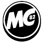 MC 82 YouTube Profile Photo