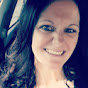 Carla White - @Navada0309 YouTube Profile Photo
