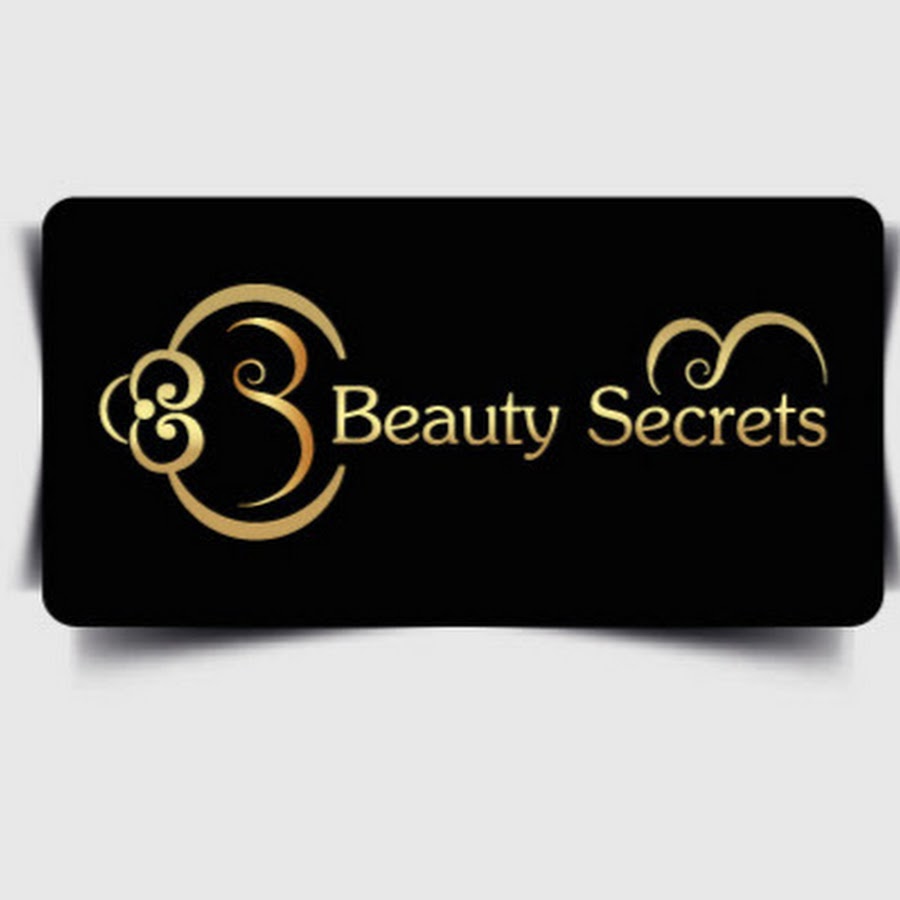 стихи маршака. студия красоты beauty. Conte колготки 200 ден. маршак 1 класс. Beauty visage с+.