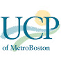 United Cerebral Palsy of MetroBoston - @UCPMetroBoston YouTube Profile Photo