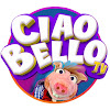 CIAO BELLO TV