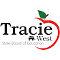 Tracie West YouTube Profile Photo