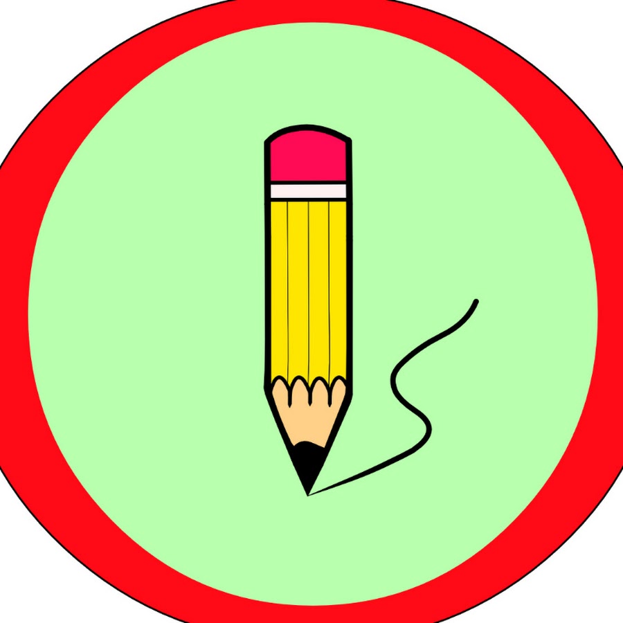 AMLnZu8oVklhPI_h9v3cPM0MRETpBkma2GZ2BDKGuT=s900ckc0x00ffffffnorj