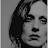 Stephanie Merrow-Steward Avatar