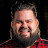 John Cordero Avatar