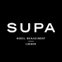 SUPA MODEL MANAGEMENT YouTube Profile Photo