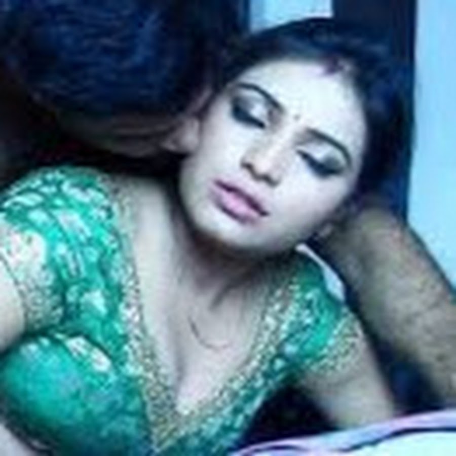 сикишмалар. Zorlash videolar. Zorlash videolar. супружеские ласки. Zorlash videolar.