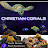 Christian corals