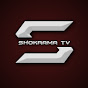 shokramaTV