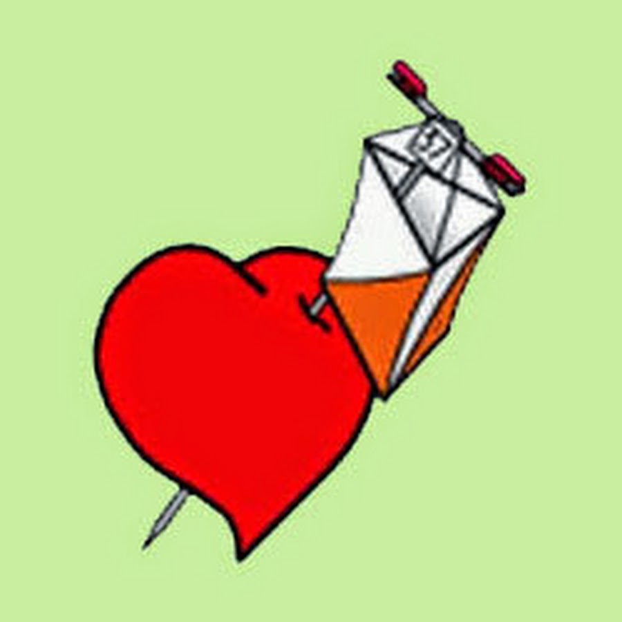 Спортивное ориентирование рисунки