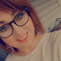 Leanne Hodges YouTube Profile Photo