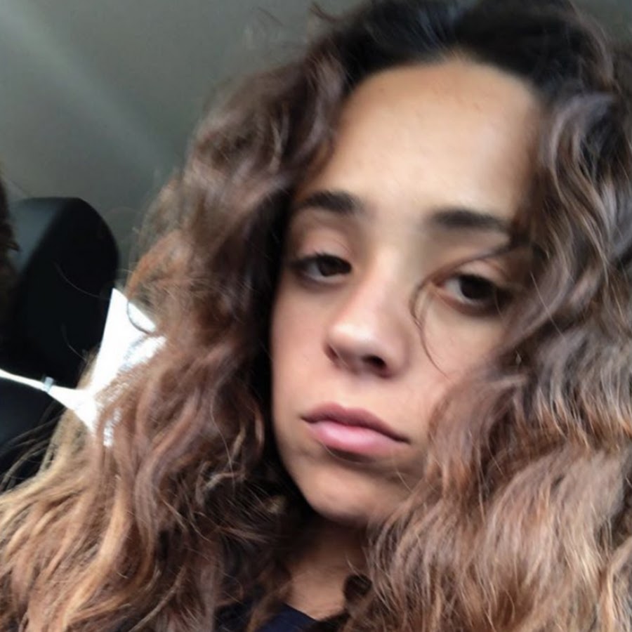 AMLnZu8o OIer2Xg7o5wmgBaYmF1UkCf7iUvAZbf3ZpO s900 c k c0x00ffffff no rj
