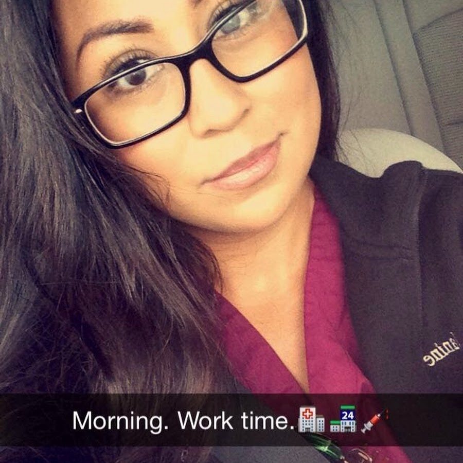 AMLnZu8o_qVbKXTt9TS7NmE55__Nz8tbrU1WrqdEfU3ODA=s900-c-k-c0x00ffffff-no-rj