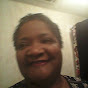 Roberta Watson YouTube Profile Photo