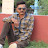Mr Rajshi Odii Avatar
