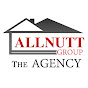 The Allnutt Group at The Agency YouTube Profile Photo