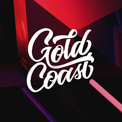 Gold Coast Music Channel icon