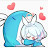 착한곰