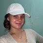 Anna McDonald YouTube Profile Photo
