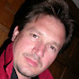 Mike Stanton YouTube Profile Photo