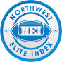 NorthwestEliteIndex - @NorthwestEliteIndex YouTube Profile Photo
