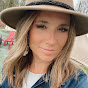 Jennifer Parmer YouTube Profile Photo
