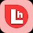 Life hacks Life hacks Avatar