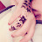 shahi Mol Avatar
