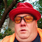 Larry Ross YouTube Profile Photo