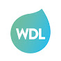 WDL - Wort des Lebens YouTube Profile Photo