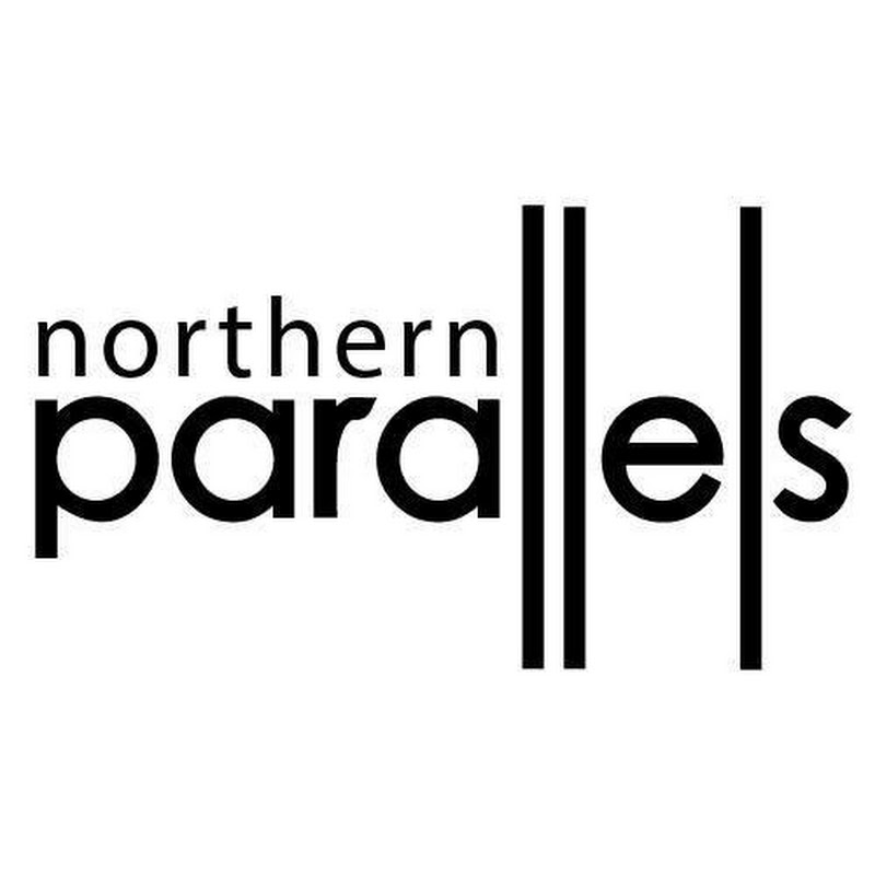 Northern Parallels