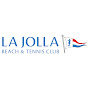 La Jolla Beach & Tennis Club YouTube Profile Photo