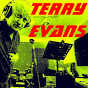 Terry Evans Songwriter YouTube Profile Photo