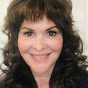 Suzanne Andrews YouTube Profile Photo