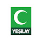Türkiye Yeşilay Cemiyeti  Youtube Channel Profile Photo